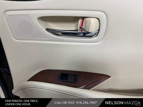 Used 2015 Lexus RX 350 FWD image 45