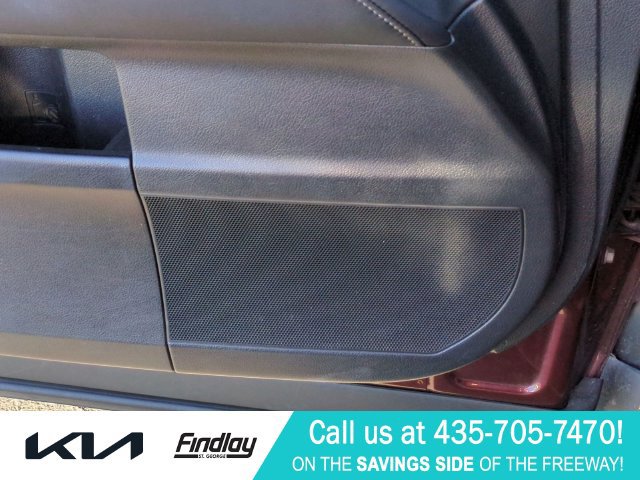 Used 2015 Lexus RX 350 FWD image 27