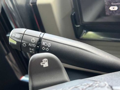 New 2026 GMC Hummer EV 4x4 Crew Cab image 12