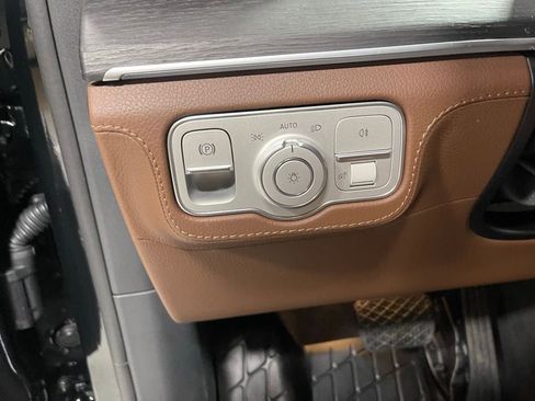 Used 2026 Mercedes-Benz GLE 350 4MATIC image 19