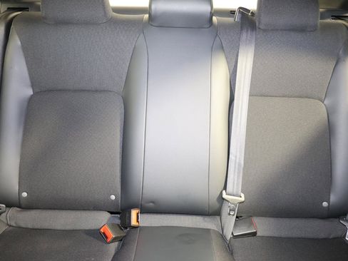 Used 2023 Honda Civic Sport image 13
