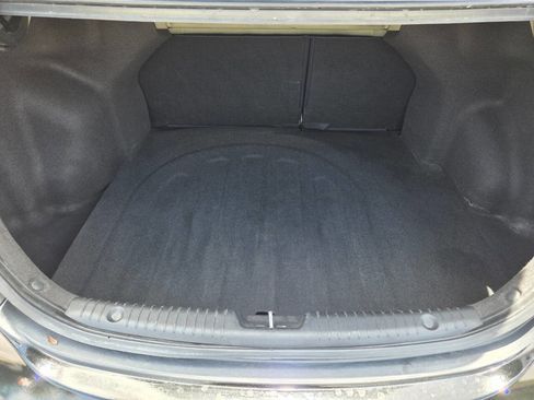 Used 2012 Hyundai Accent GLS w/ Premium Pkg 3 FWD image 10