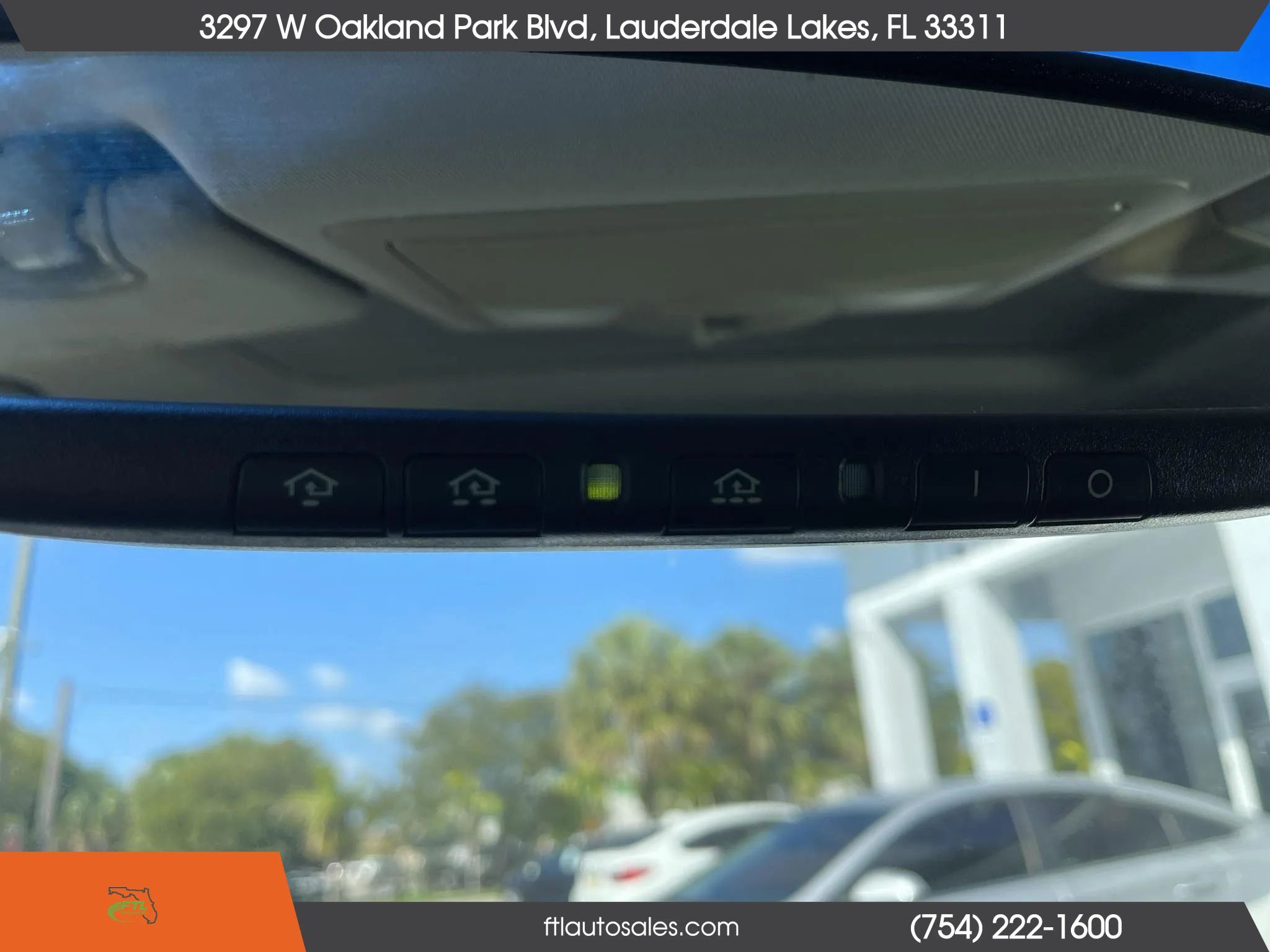 Used 2013 INFINITI FX37 2WD w/ Premium Pkg image 59