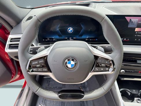 New 2026 BMW 230i Coupe w/ Premium Package RWD image 20