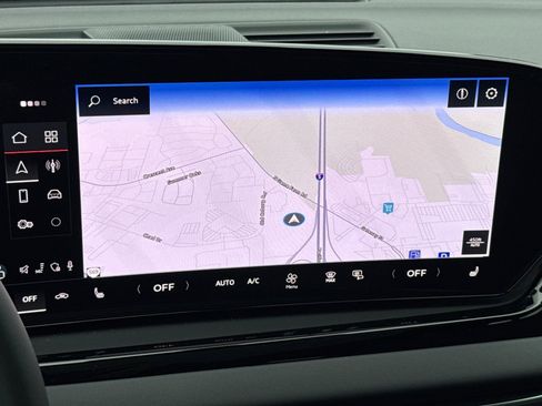 New 2025 Audi A5 2.0T Premium image 17