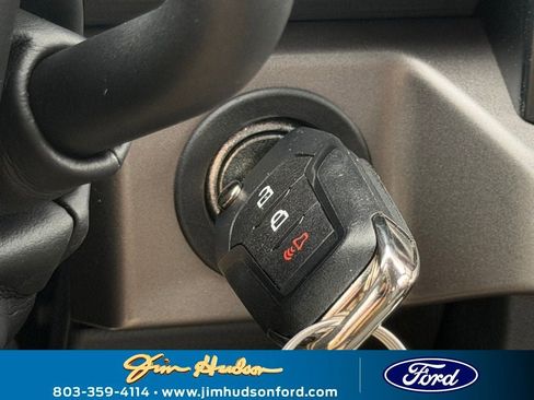 New 2026 Ford F150 XL image 30