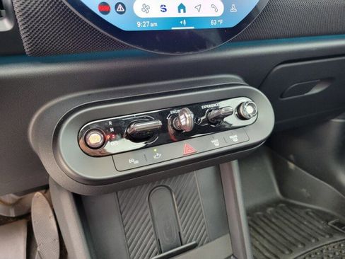 Used 2025 MINI Cooper S image 20