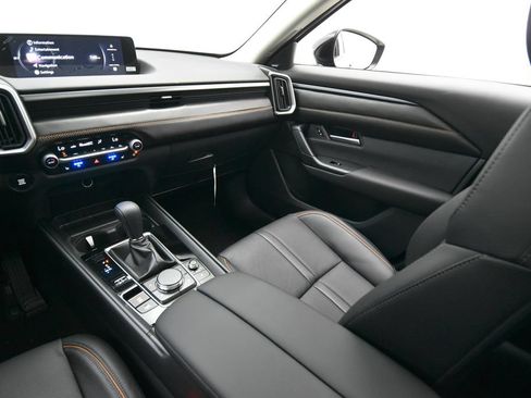 New 2026 MAZDA CX-50 AWD 2.5 S w/ Weather Package image 28