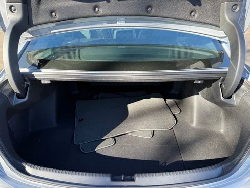 Certified 2025 Acura TLX A-Spec Package image 17