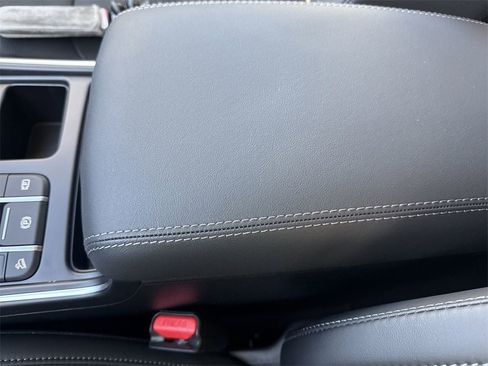 New 2026 Kia Sorento S image 42