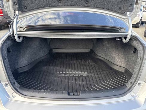 Used 2013 Honda Accord EX-L image 15