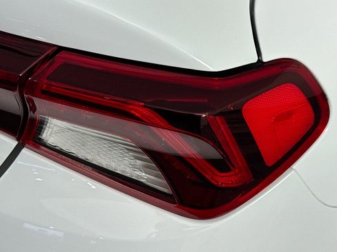 Used 2023 Kia K5 GT-Line w/ GT-Line Premium Package FWD image 33