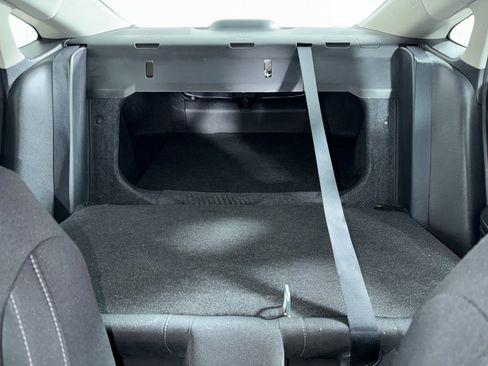 Used 2020 Honda Civic LX image 6