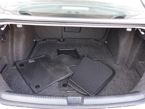 Used 2014 Volkswagen Jetta TDI FWD image 91