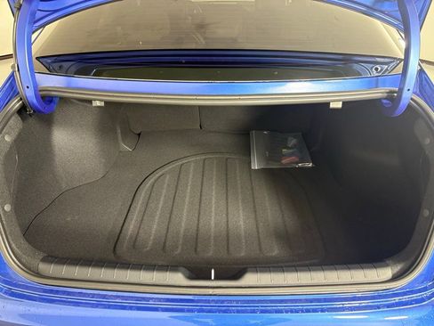 New 2026 Kia K4 GT-Line image 18