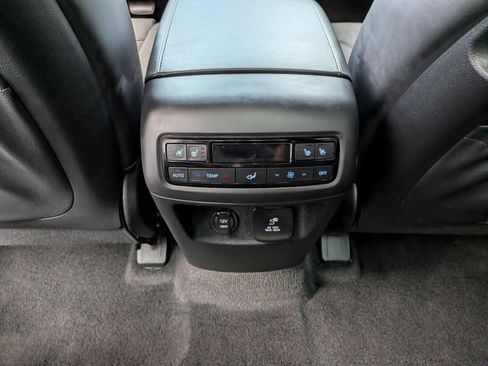 Used 2025 Hyundai Palisade Calligraphy AWD/4WD image 29