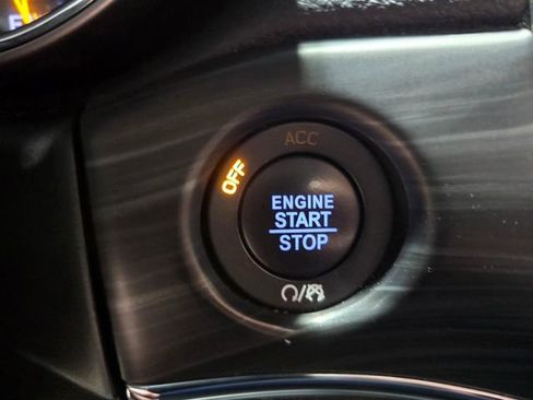 Used 2021 Jeep Grand Cherokee Limited w/ Quick Order Package 28K 80th AWD/4WD image 18