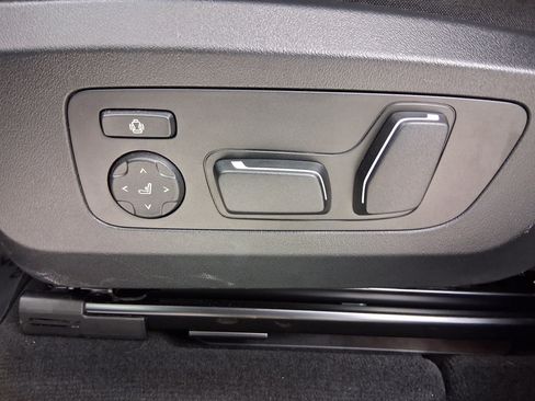 Used 2026 BMW X3 M50 w/ Premium Package AWD/4WD image 16