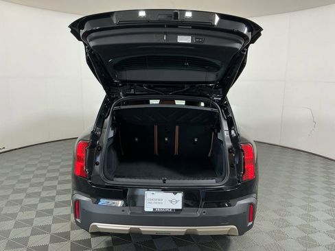 Certified 2025 MINI Cooper Countryman S image 26