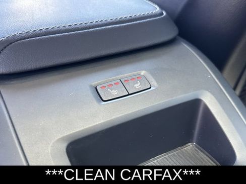 Used 2024 Volvo S60 B5 Plus w/ Climate Package AWD/4WD image 14
