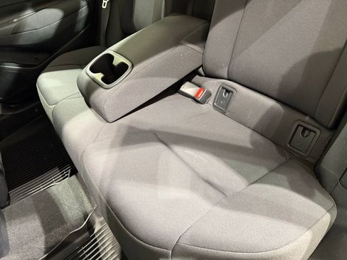 Certified 2024 Toyota Corolla LE image 18