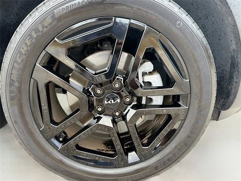 Used 2023 Kia Telluride SX Prestige X-Line image 14