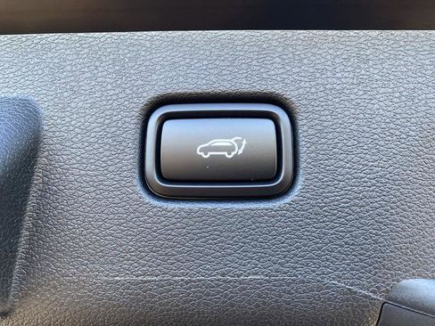 New 2026 Kia Sportage EX AWD/4WD image 16