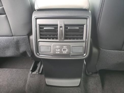 New 2026 Subaru Forester Limited image 13