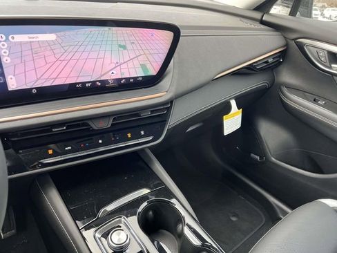 Used 2026 Buick Envision Sport Touring image 30