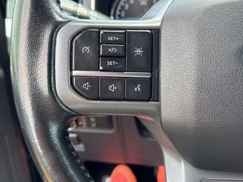 Certified 2021 Ford F150 XLT w/ Equipment Group 302A High AWD/4WD image 21