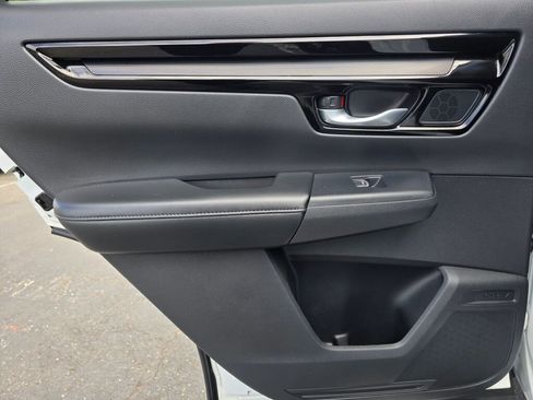 Certified 2023 Honda CR-V EX-L image 20
