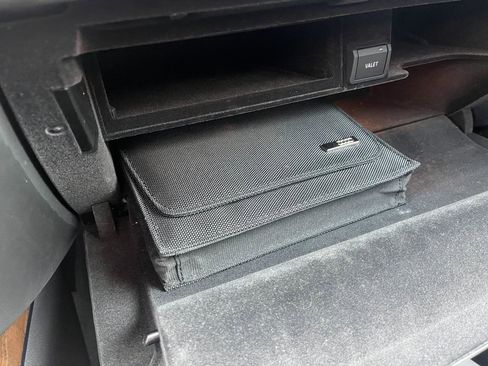 Used 2015 Audi A6 TDI Premium Plus w/ 19" Sport Package image 36