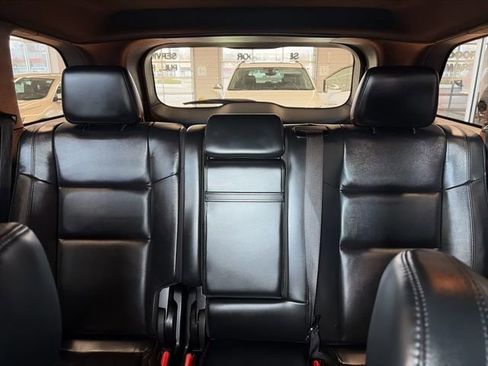 Certified 2020 Jeep Grand Cherokee Limited w/ Trailer Tow Group IV image 14