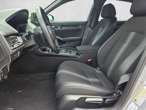 Used 2023 Honda Civic Sport image 15
