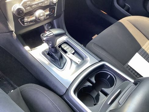 Used 2020 Dodge Charger GT image 18