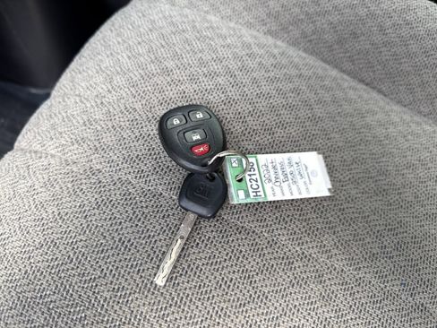 Used 2022 Chevrolet Express 2500 Extended w/ Driver Convenience Package image 29