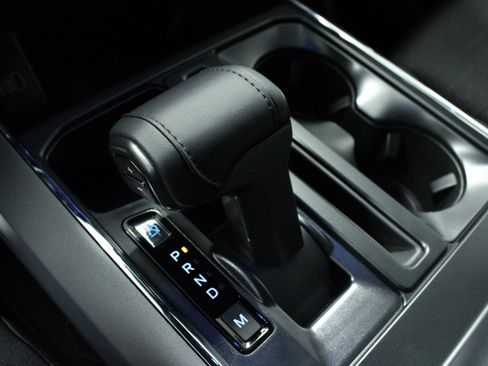 New 2026 Ford F150 XLT AWD/4WD image 23