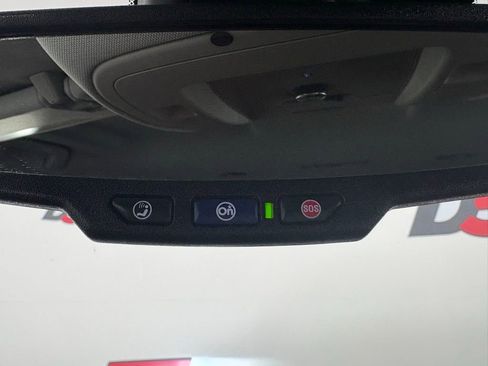 Used 2019 GMC Yukon SLT w/ HD Trailering Package RWD image 36