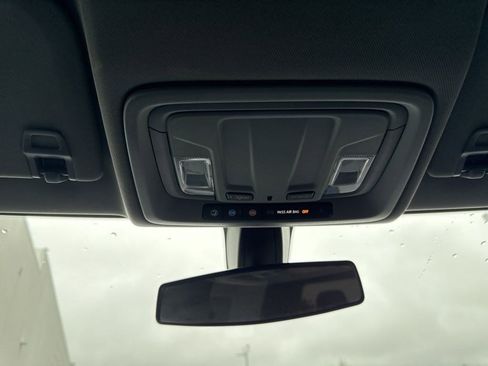 Used 2021 Chevrolet Silverado 1500 LT Trail Boss w/ Bed Protection Package image 21