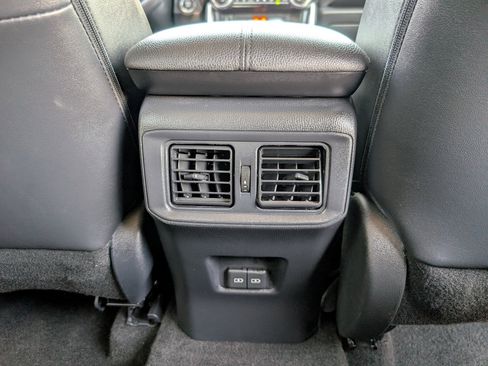 Used 2024 Toyota RAV4 Adventure image 7