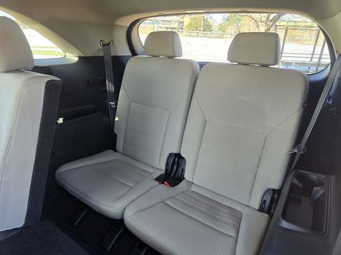 Used 2019 Kia Sorento AWD image 10