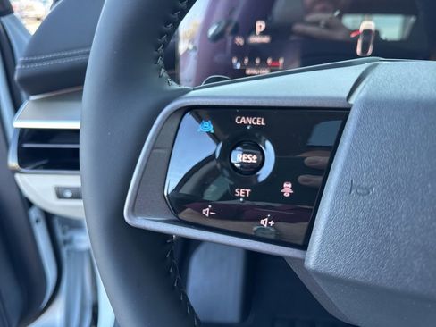 New 2026 Nissan Murano SL image 29