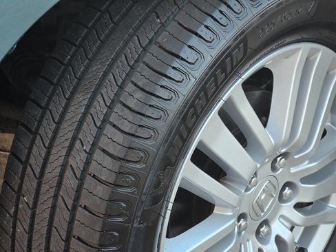 Used 2014 Honda Crosstour EX-L image 50