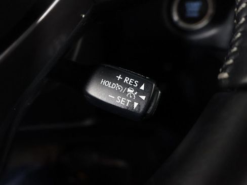 Used 2023 Lexus GX 460 w/ Black Line Special Edition AWD/4WD image 47