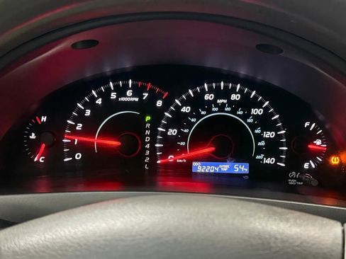 Used 2007 Toyota Camry LE image 18