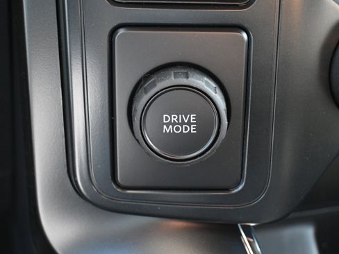 New 2025 Ford F150 STX w/ Equipment Group 200A image 21