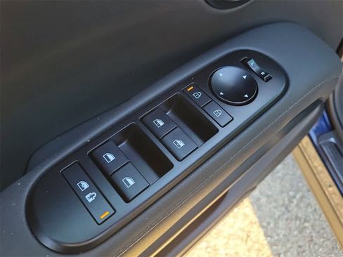 New 2026 Hyundai Palisade XRT Pro image 20