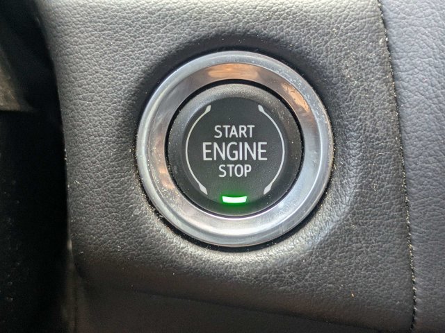 Used 2022 Chevrolet Tahoe LS RWD image 31