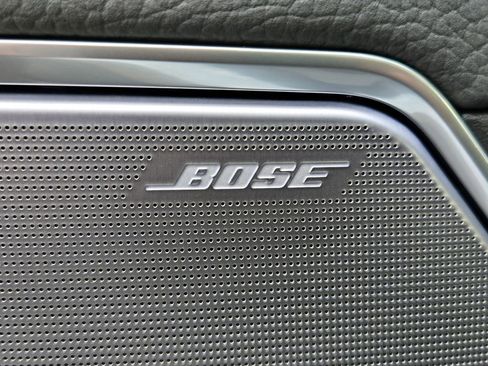 New 2026 GMC Sierra 1500 Denali image 23