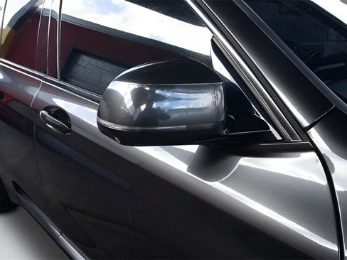 Used 2019 BMW X3 sDrive30i image 12